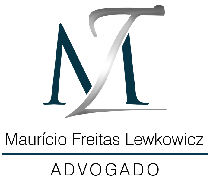 logo-menor